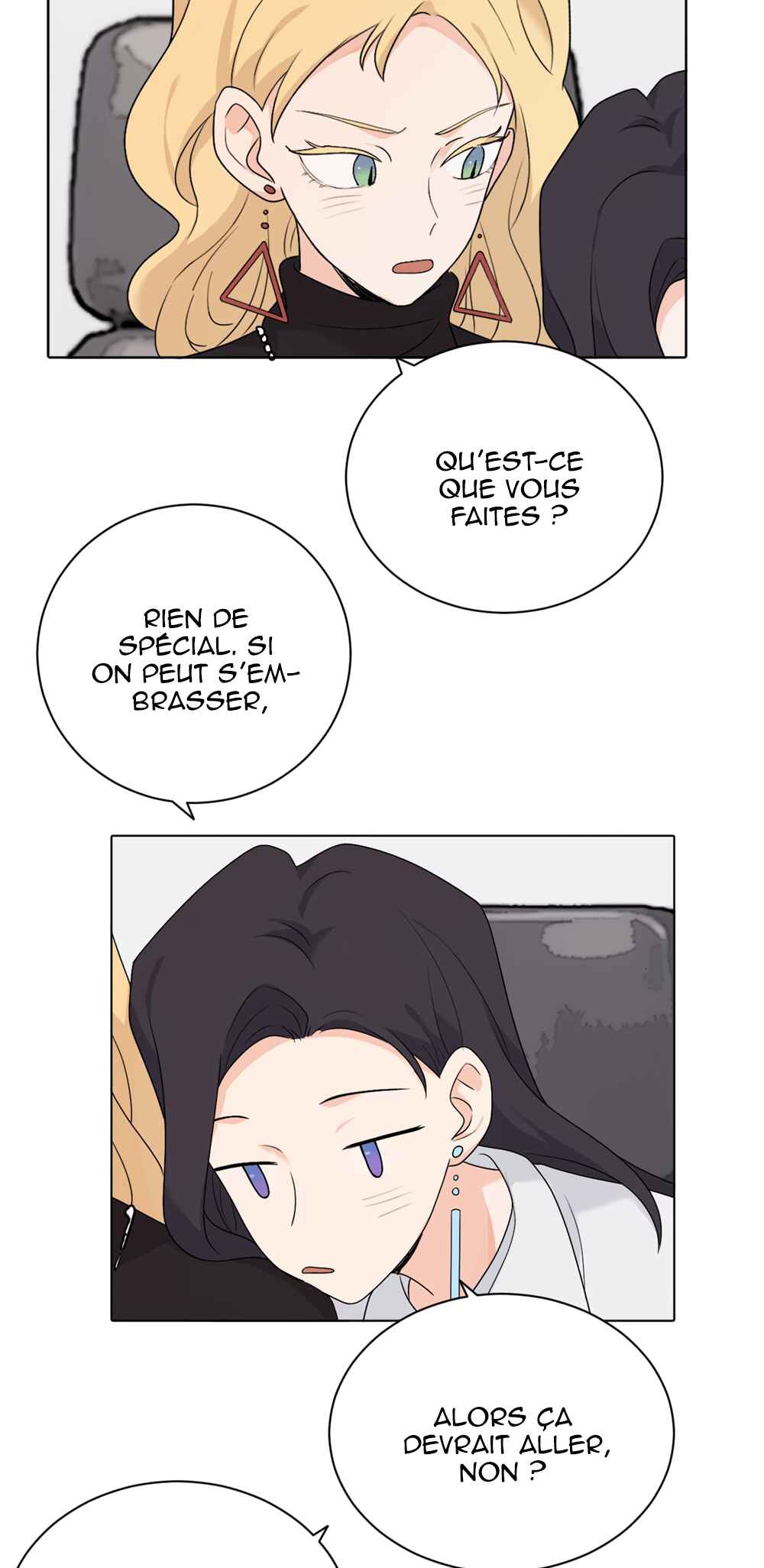Chapter 16 - Page 6