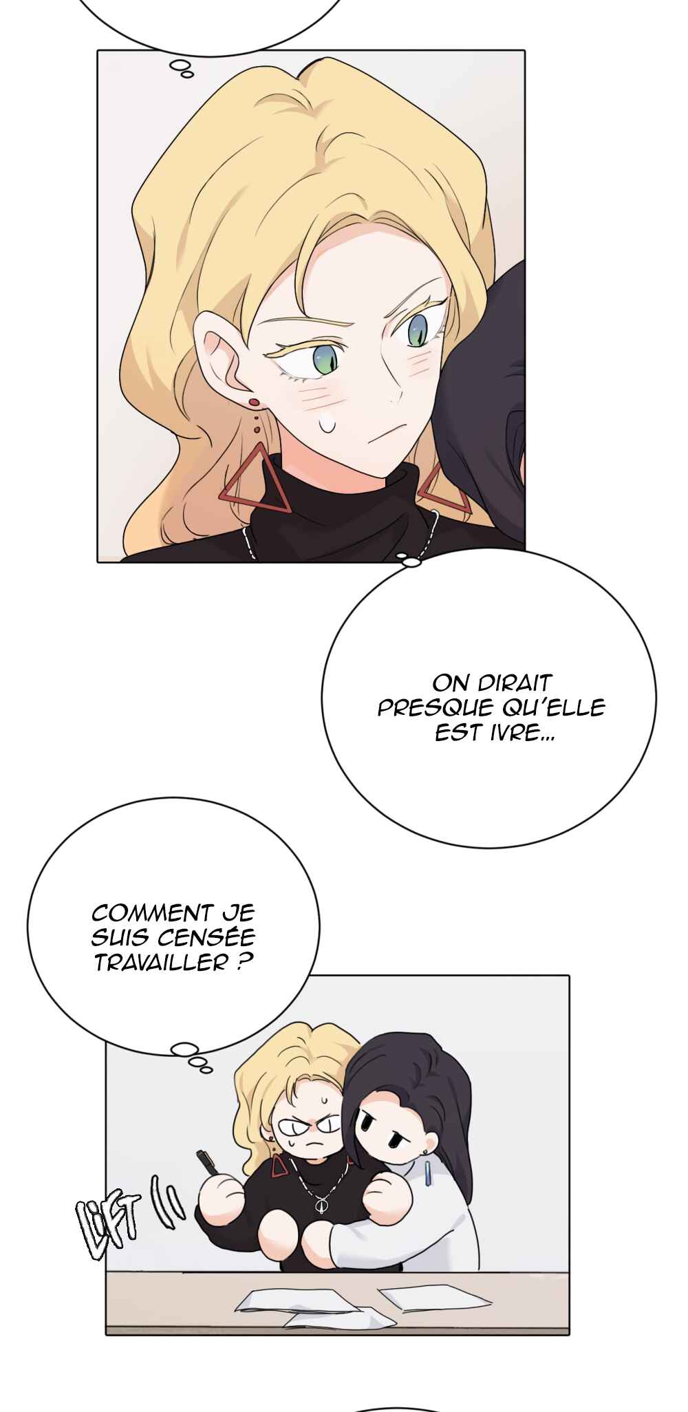 Chapter 16 - Page 9