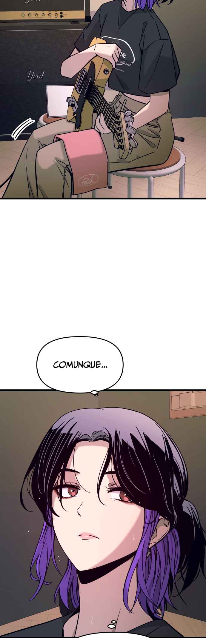 Chapter 8 - Page 5