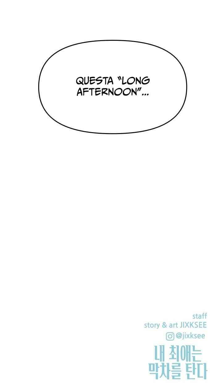 Chapter 8 - Page 77