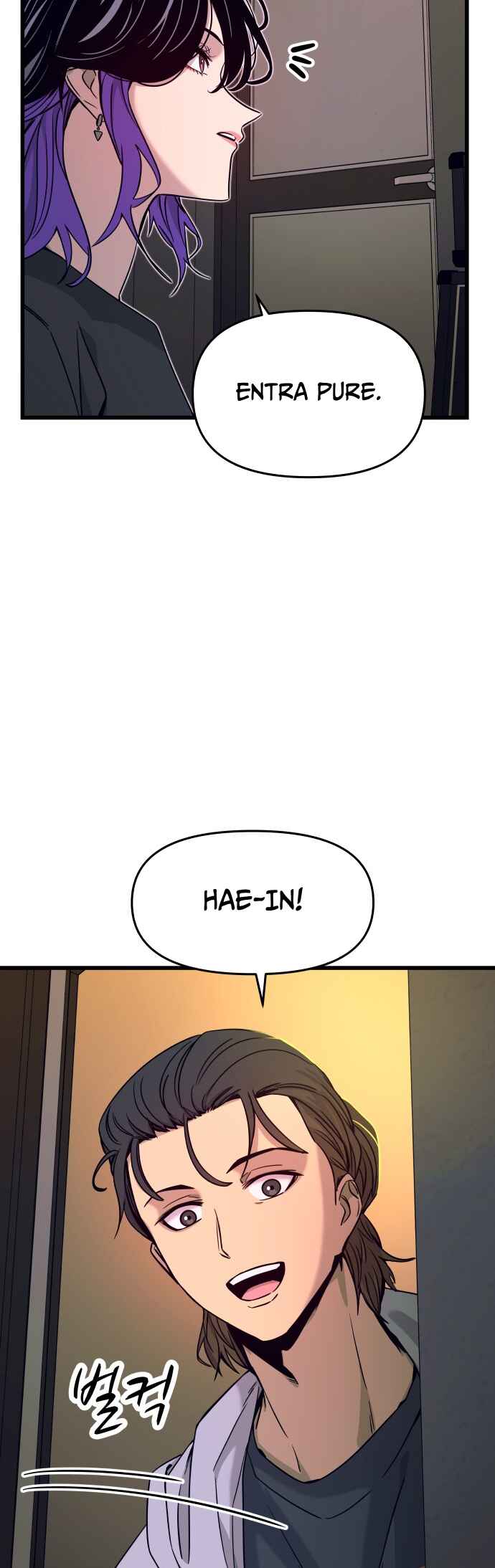 Chapter 8 - Page 8