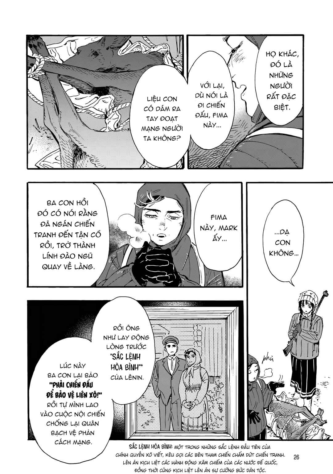 Chapter 1 - Page 27