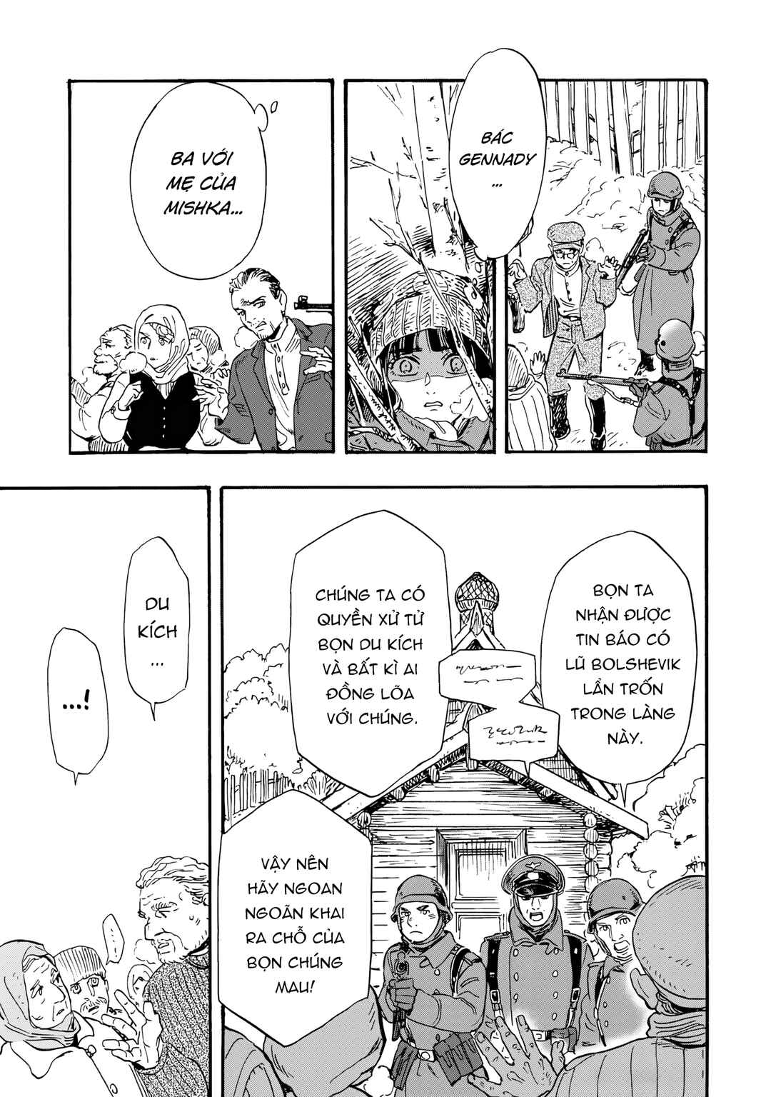 Chapter 1 - Page 34