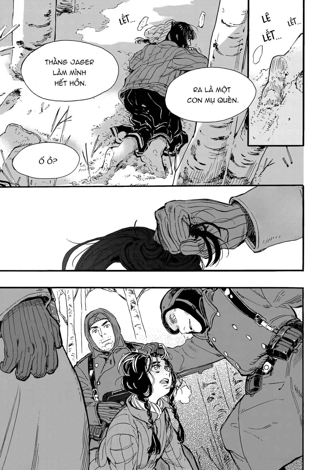 Chapter 1 - Page 42