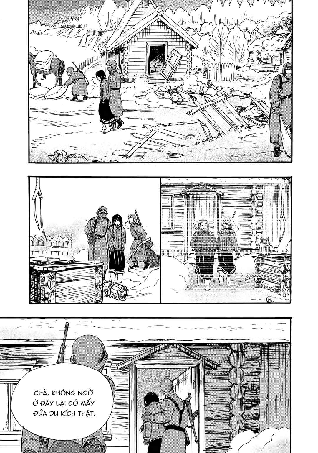 Chapter 1 - Page 44