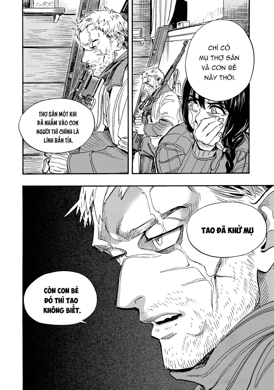 Chapter 1 - Page 47