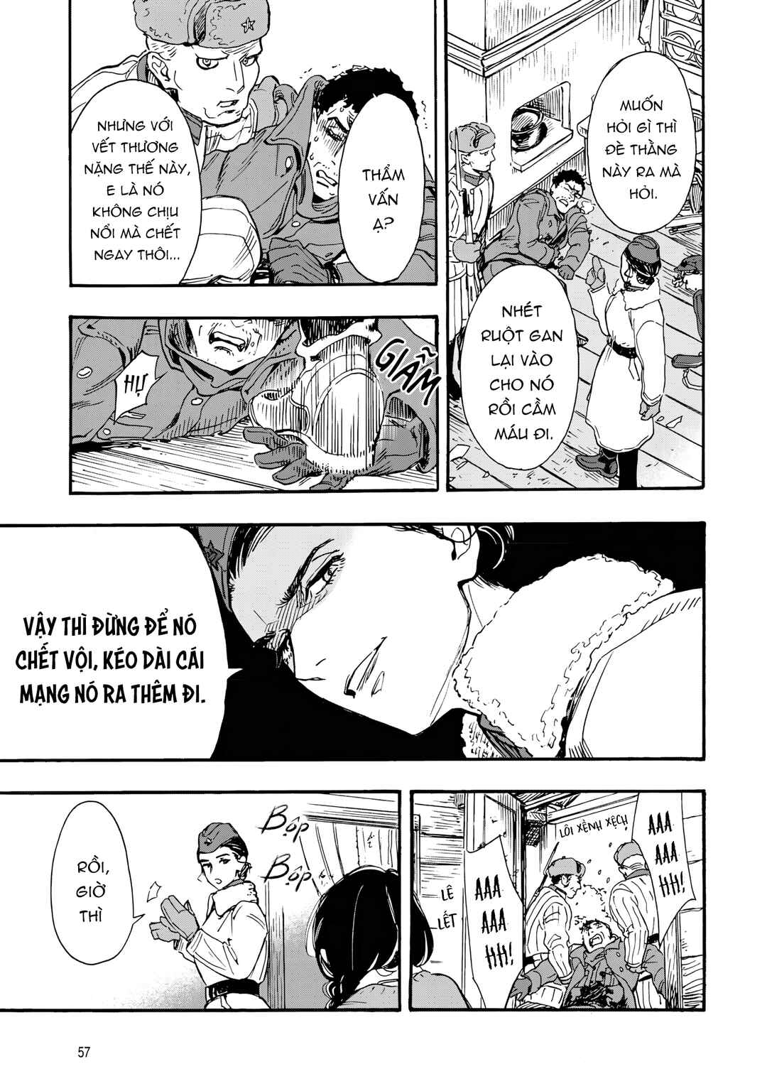 Chapter 1 - Page 58