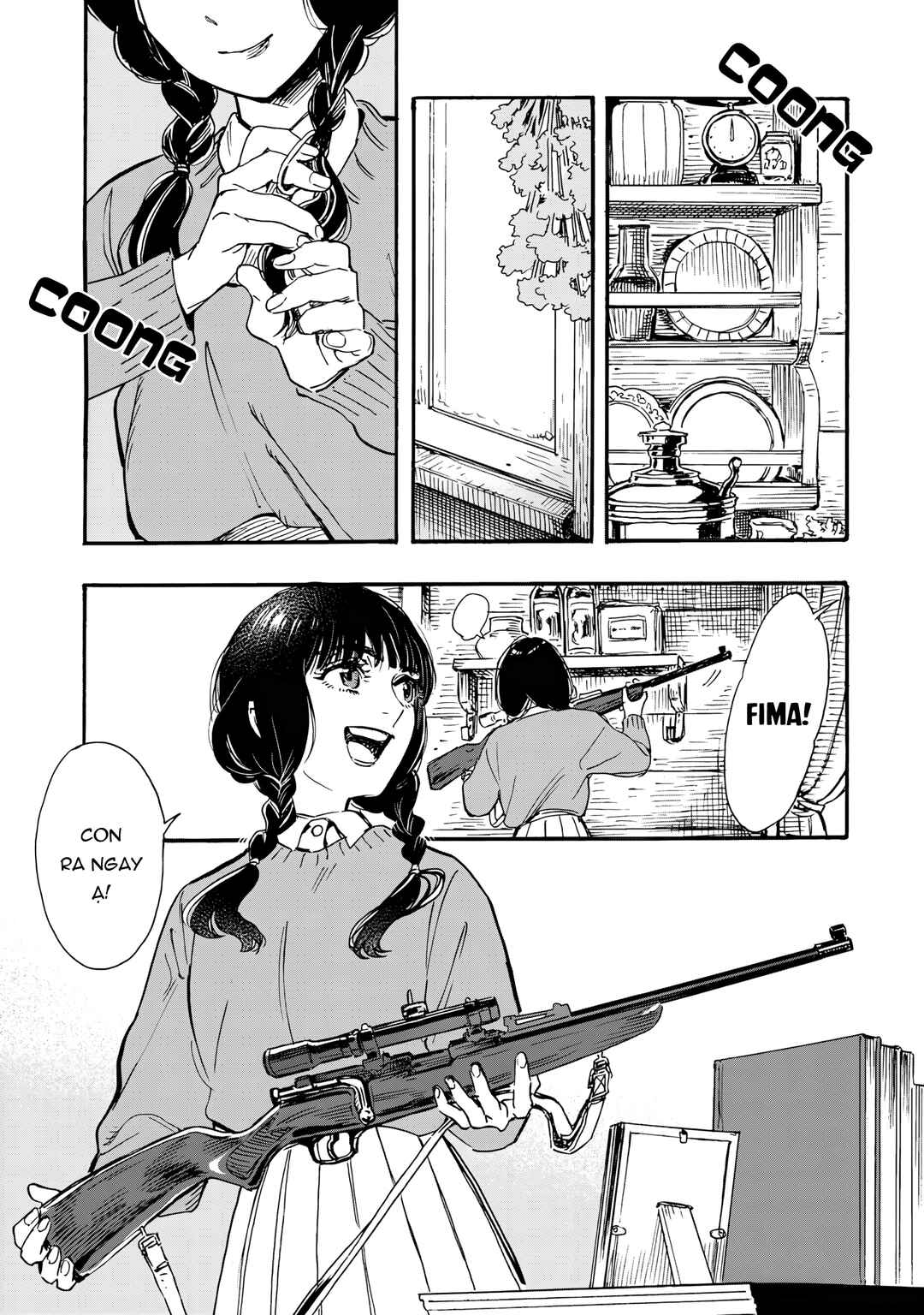 Chapter 1 - Page 8