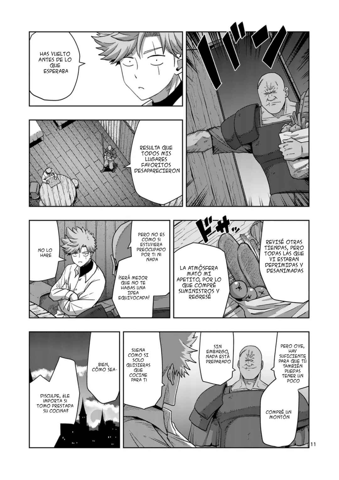 Chapter 58 - Page 13