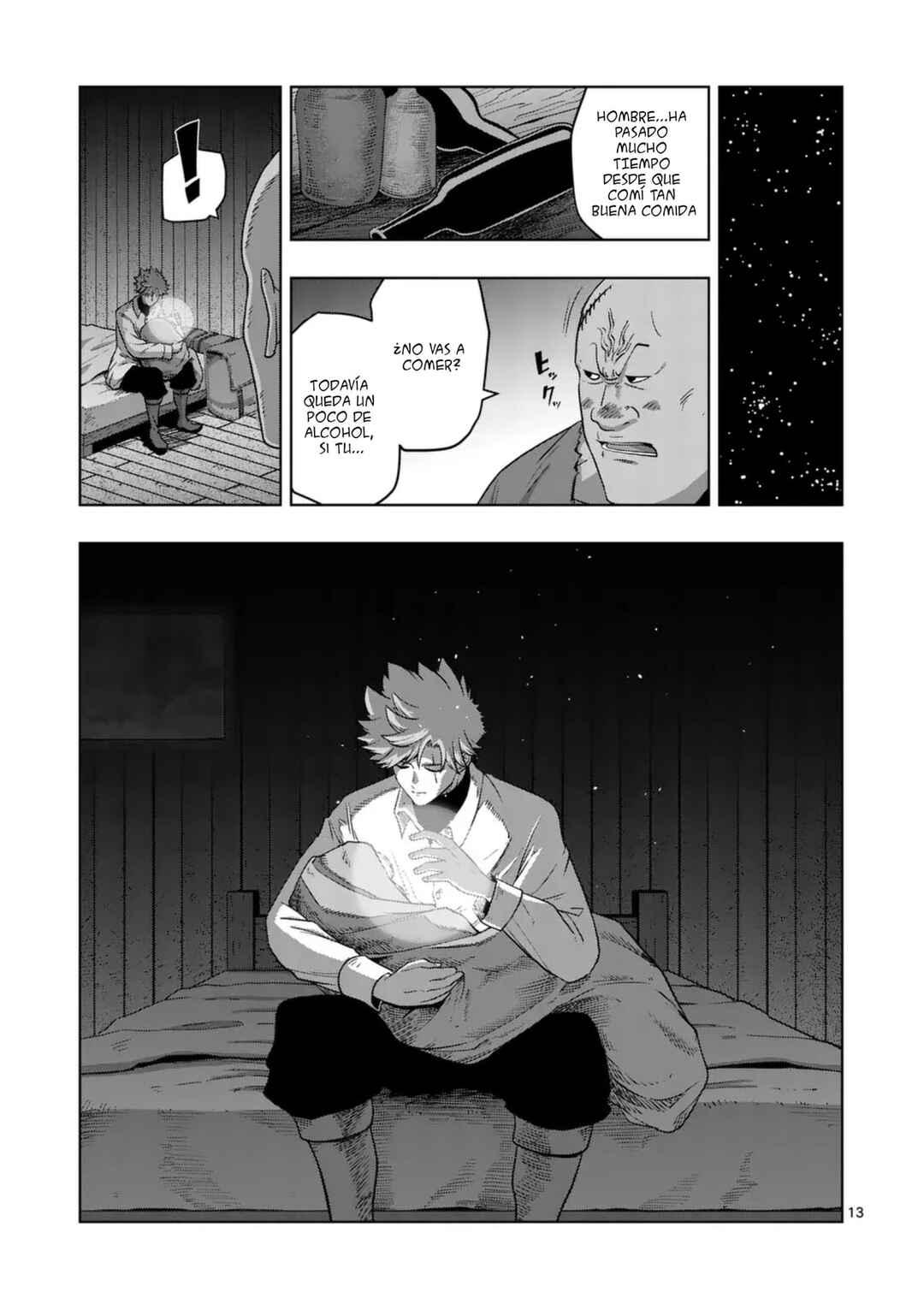 Chapter 58 - Page 15