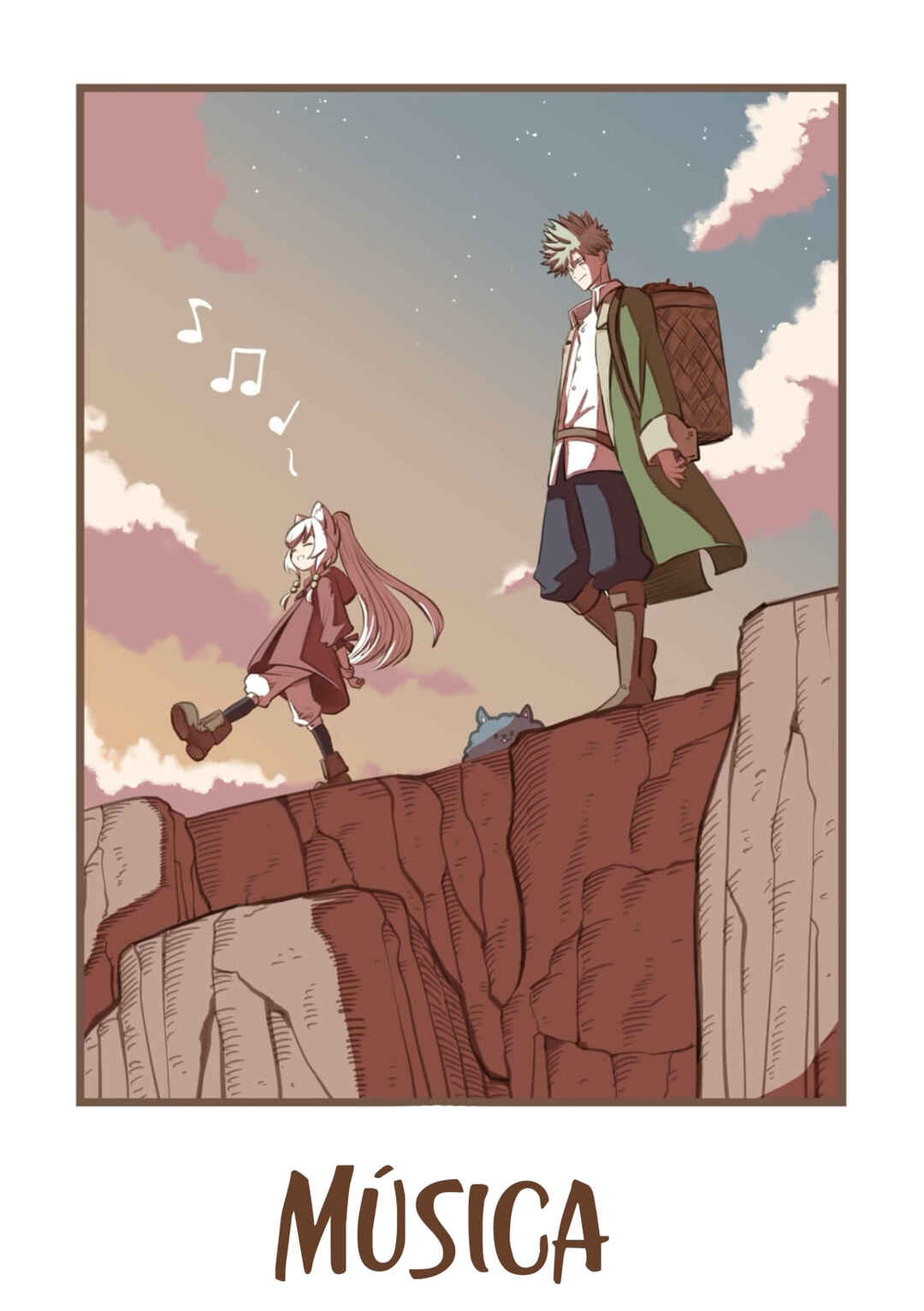 Chapter 58 - Page 2