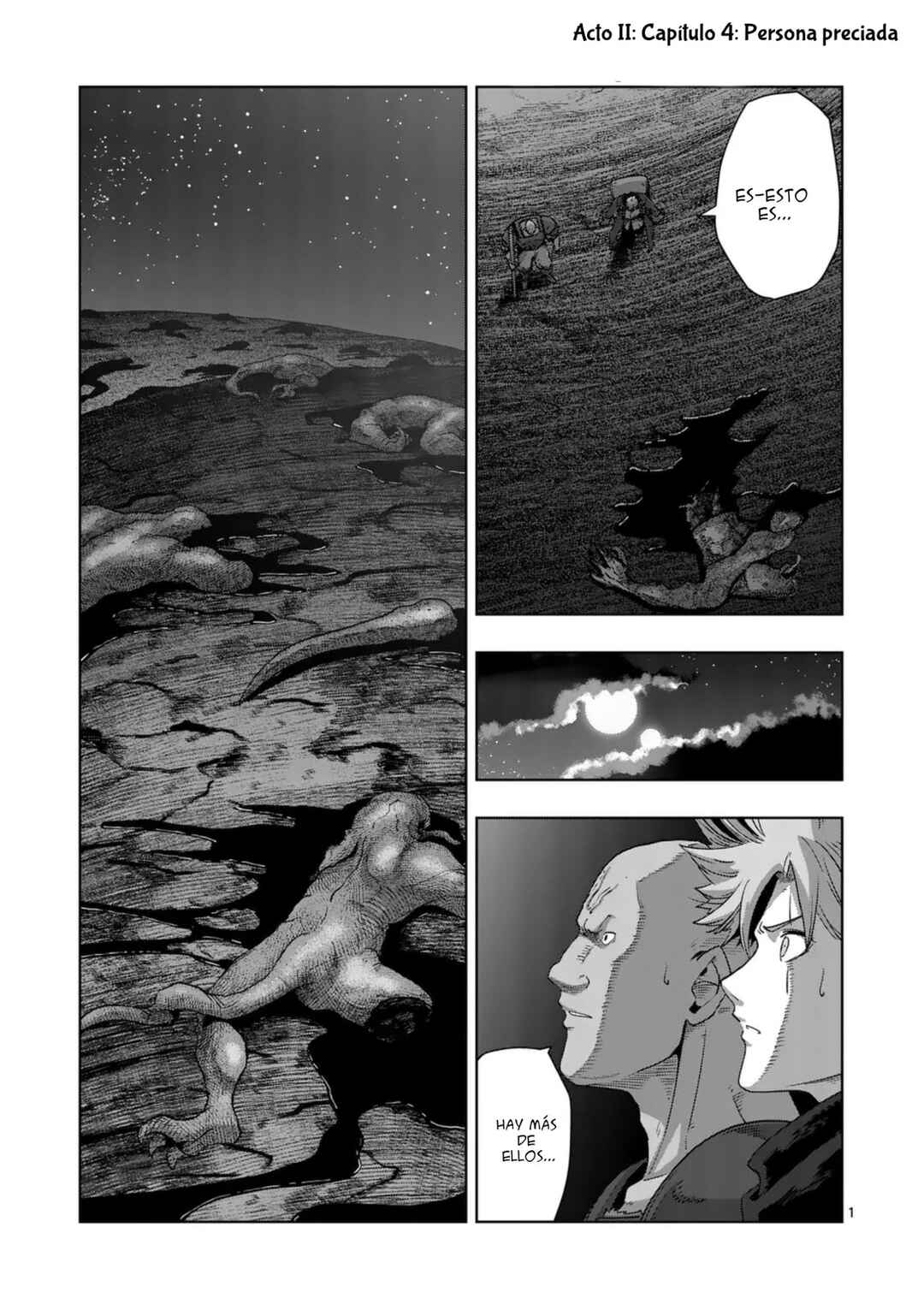 Chapter 58 - Page 3