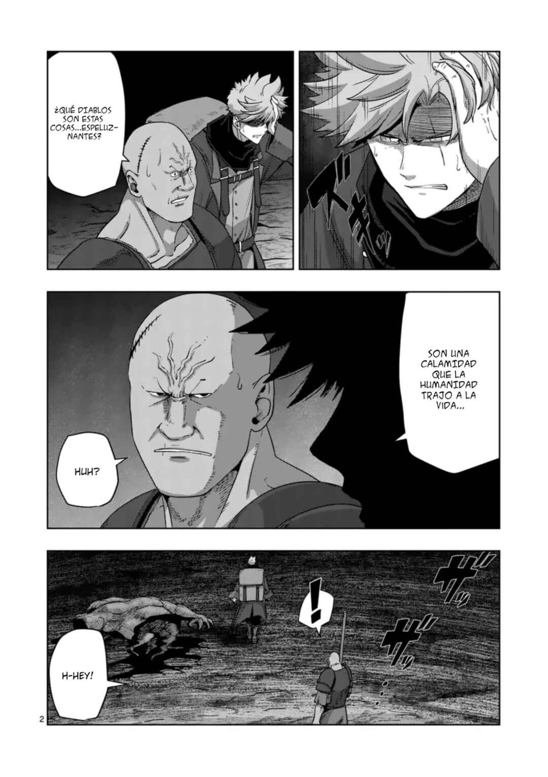Chapter 58 - Page 4