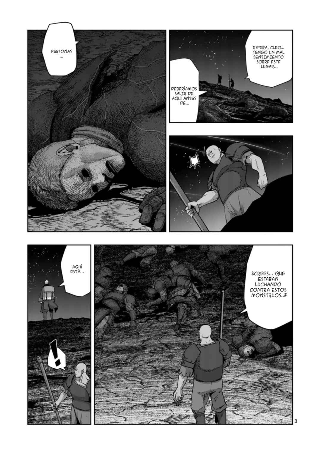 Chapter 58 - Page 5