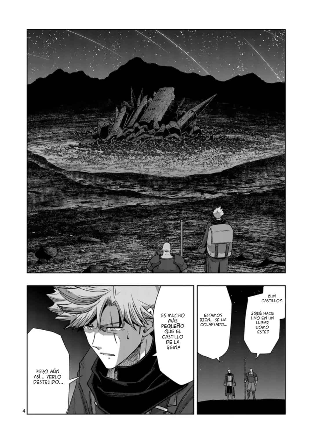 Chapter 58 - Page 6