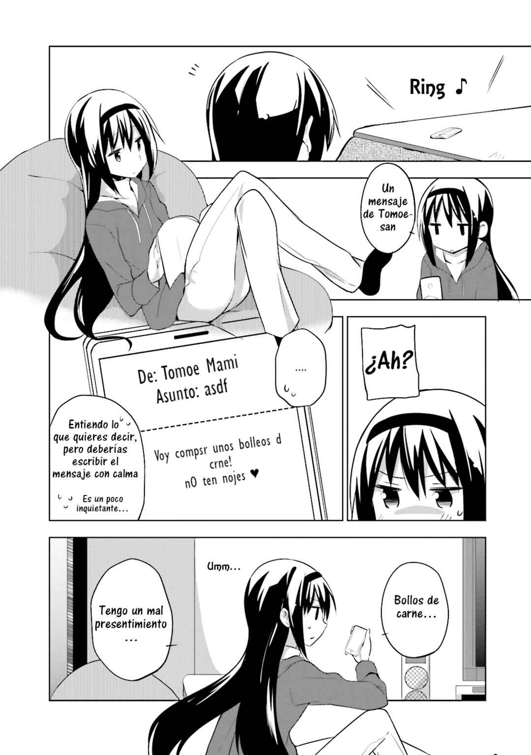 Chapter 11 - Page 5