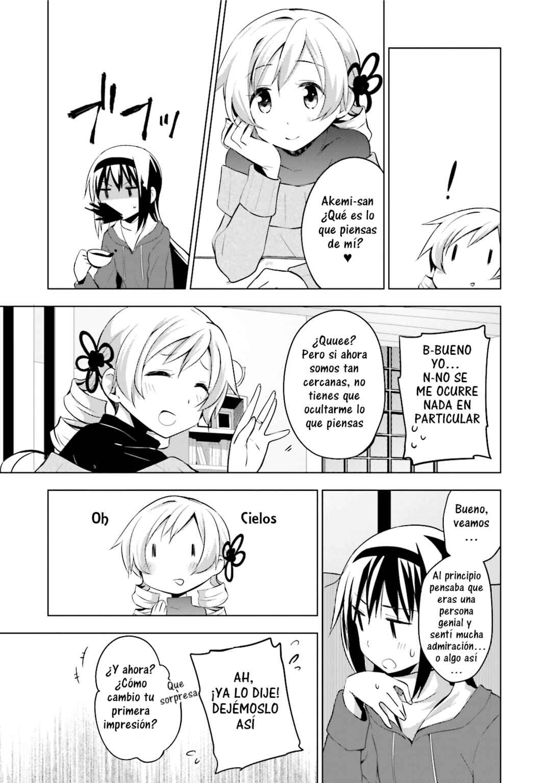Chapter 11 - Page 8