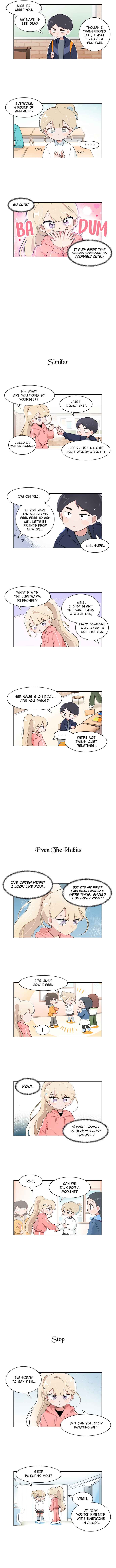 Chapter 193 - Page 4