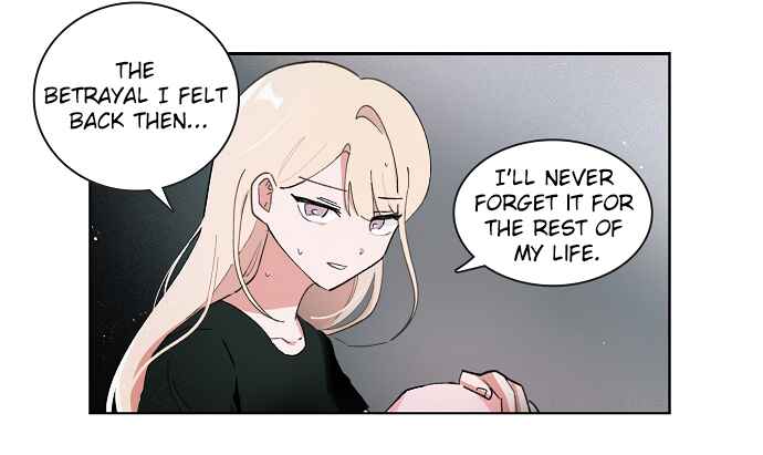 Chapter 193 - Page 6
