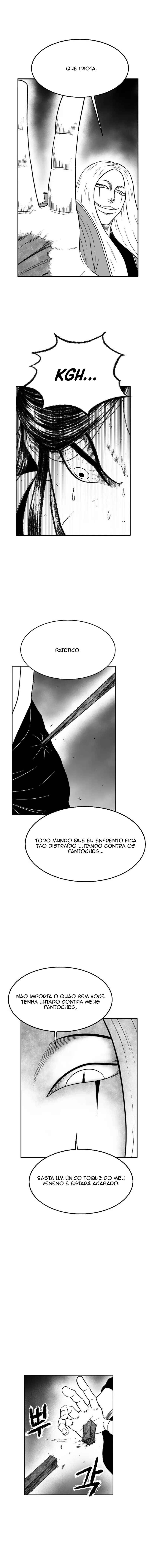 Chapter 43 - Page 11