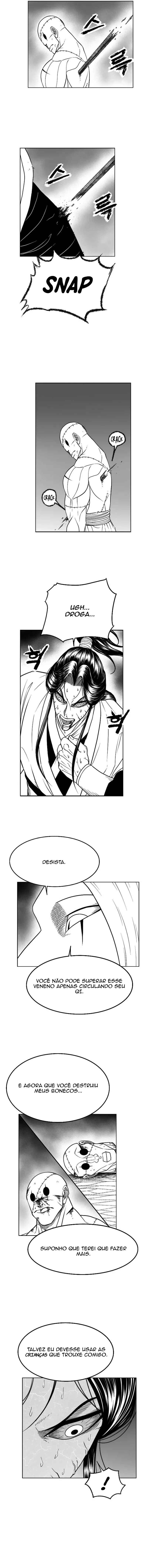 Chapter 43 - Page 12