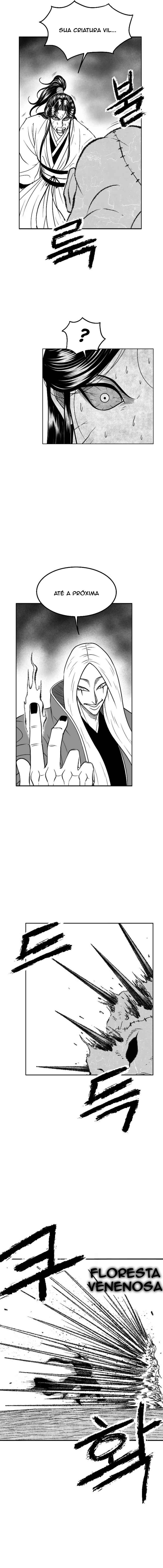 Chapter 43 - Page 13