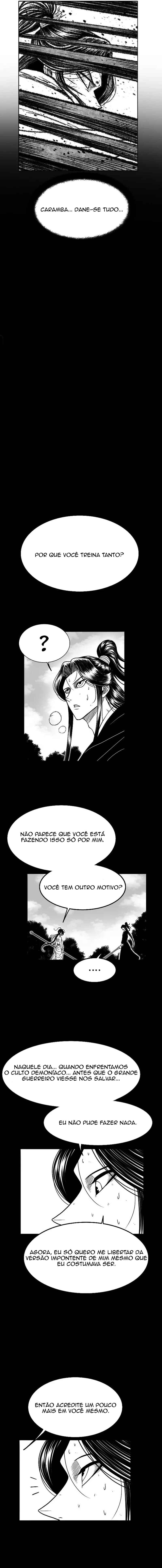 Chapter 43 - Page 14