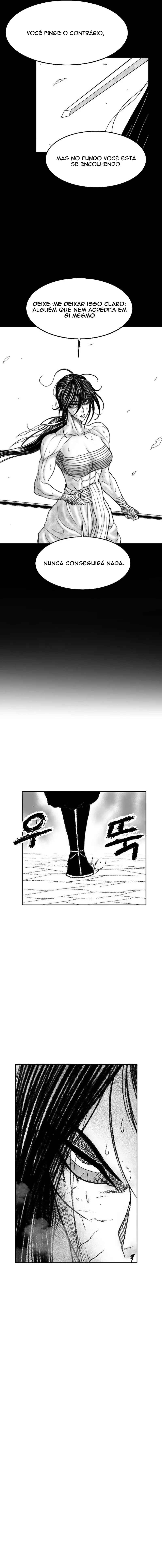 Chapter 43 - Page 15