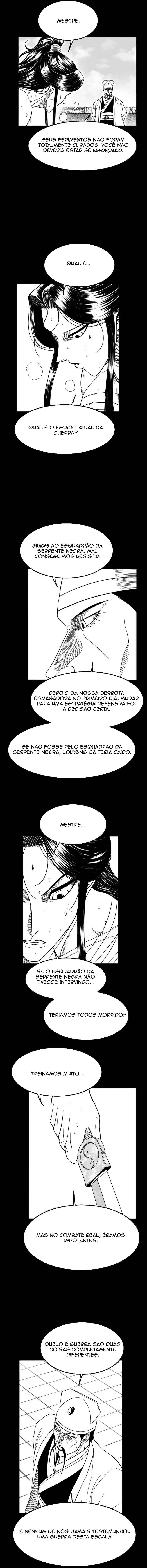 Chapter 43 - Page 3