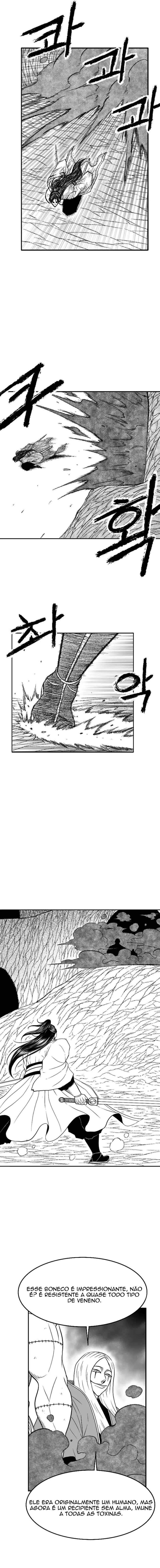 Chapter 43 - Page 6