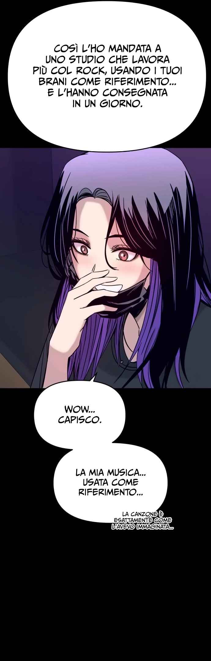 Chapter 22 - Page 19