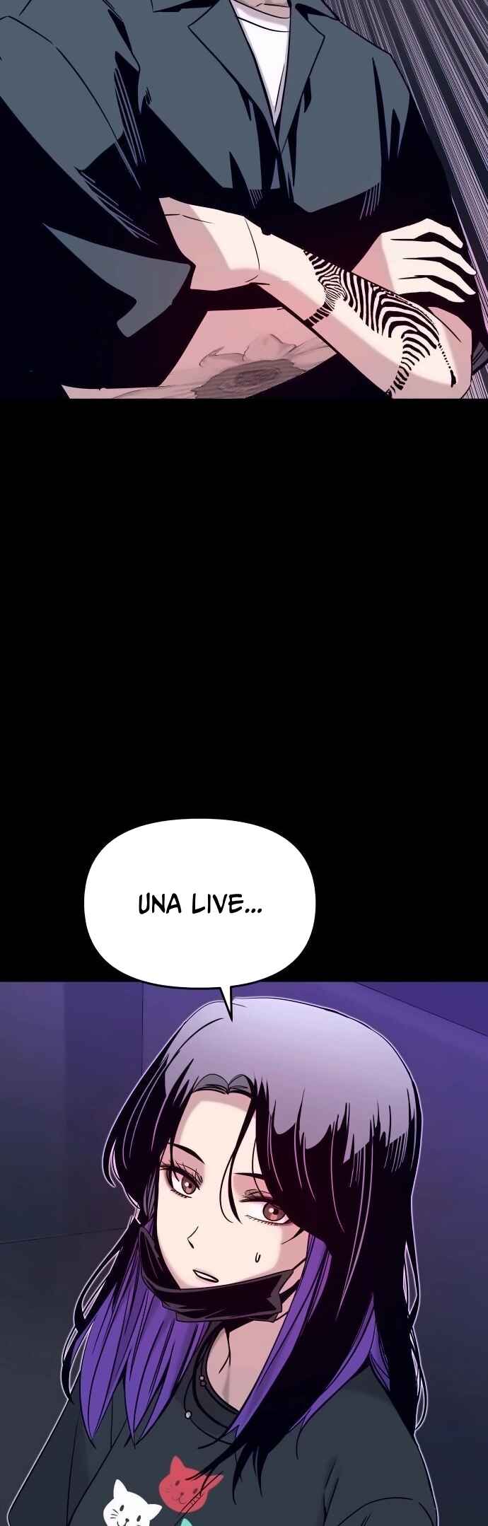 Chapter 22 - Page 23