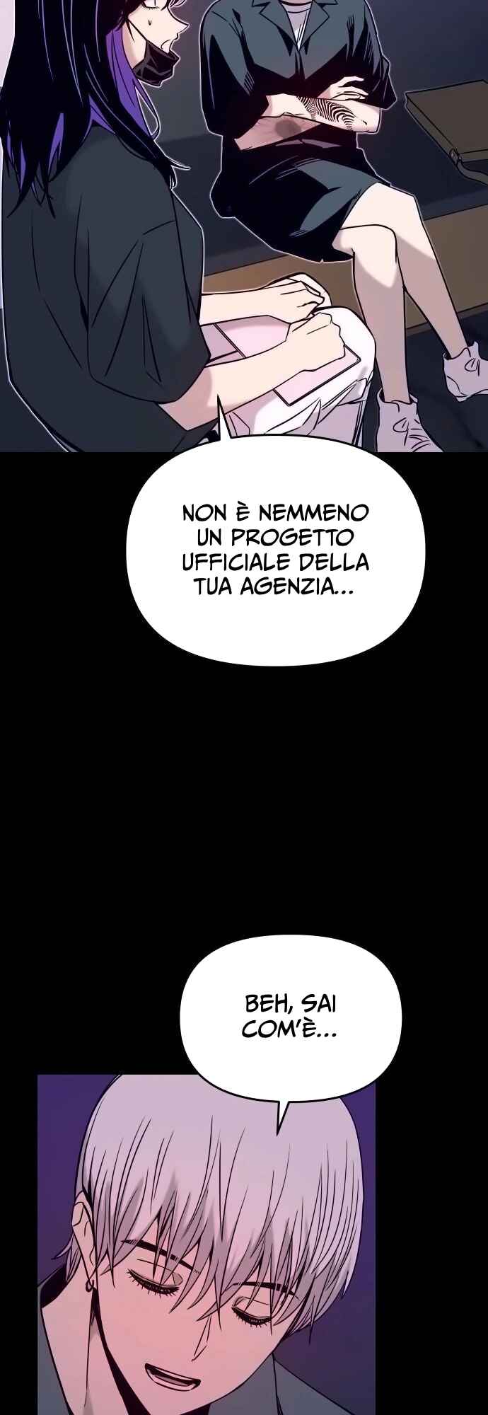 Chapter 22 - Page 32