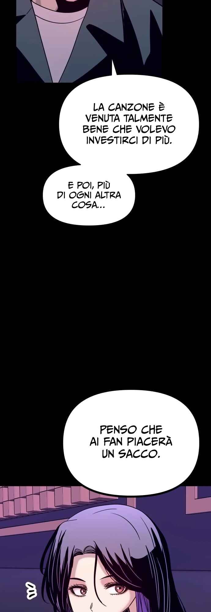 Chapter 22 - Page 33