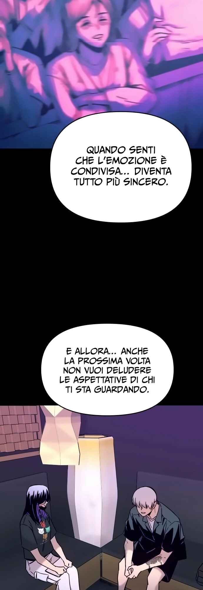Chapter 22 - Page 36