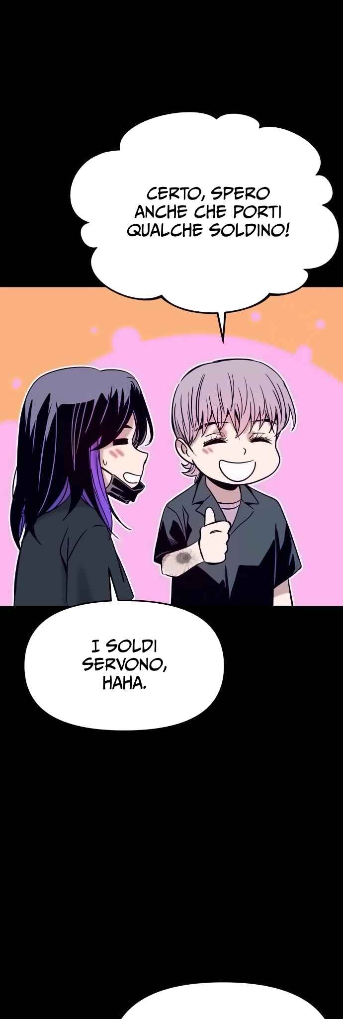 Chapter 22 - Page 39