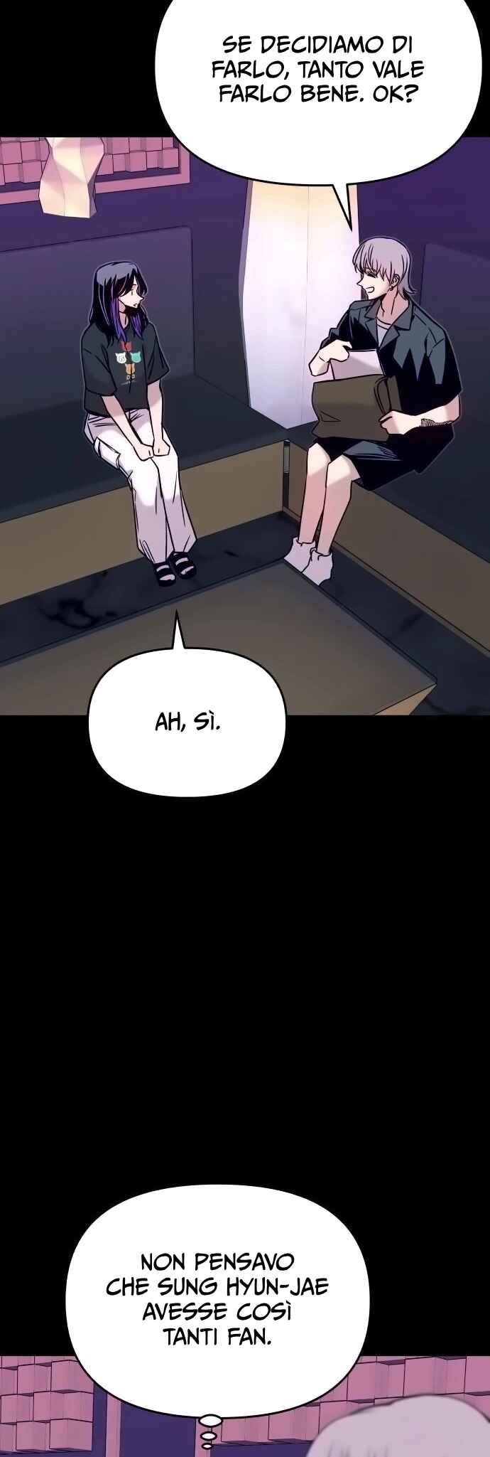 Chapter 22 - Page 40