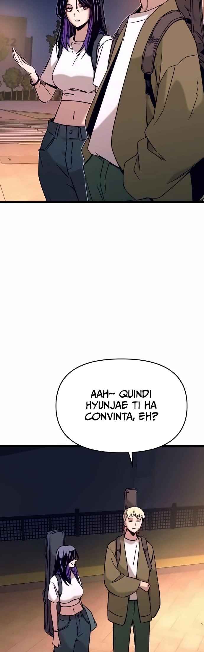 Chapter 22 - Page 51