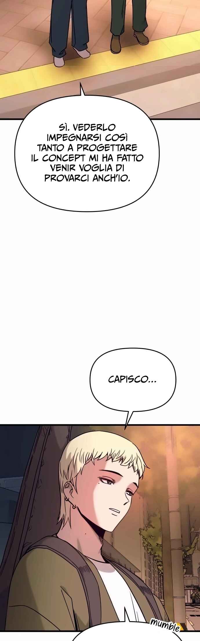 Chapter 22 - Page 52