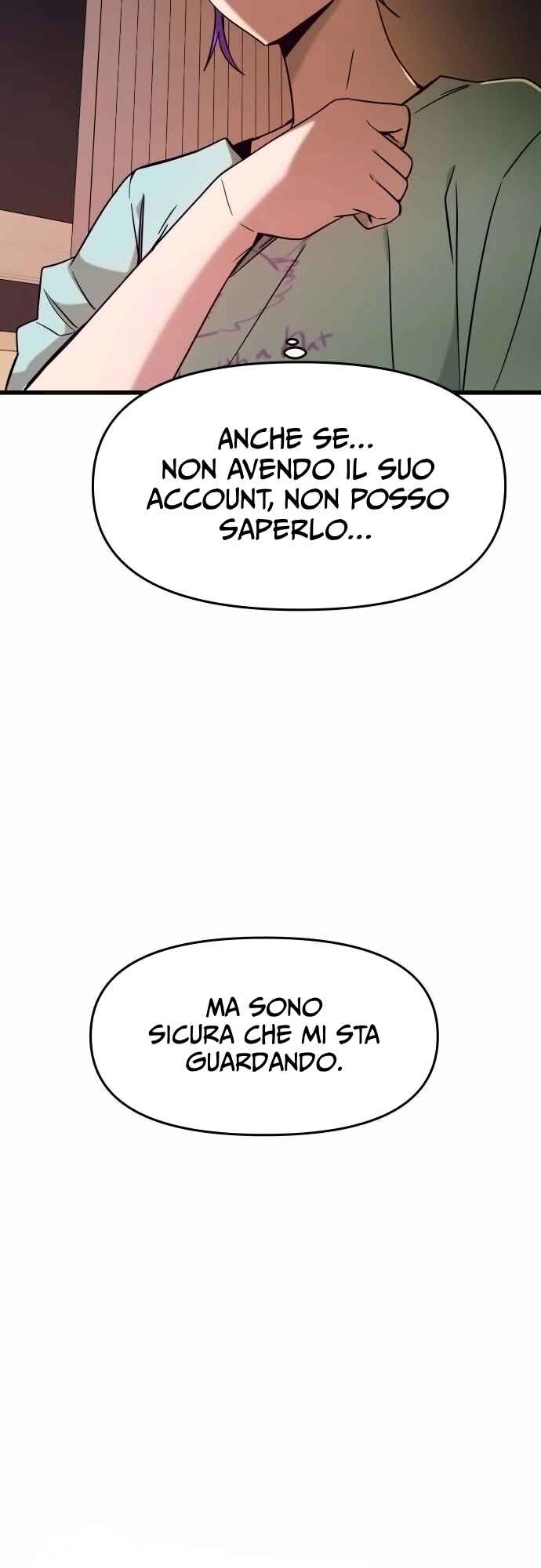 Chapter 22 - Page 79