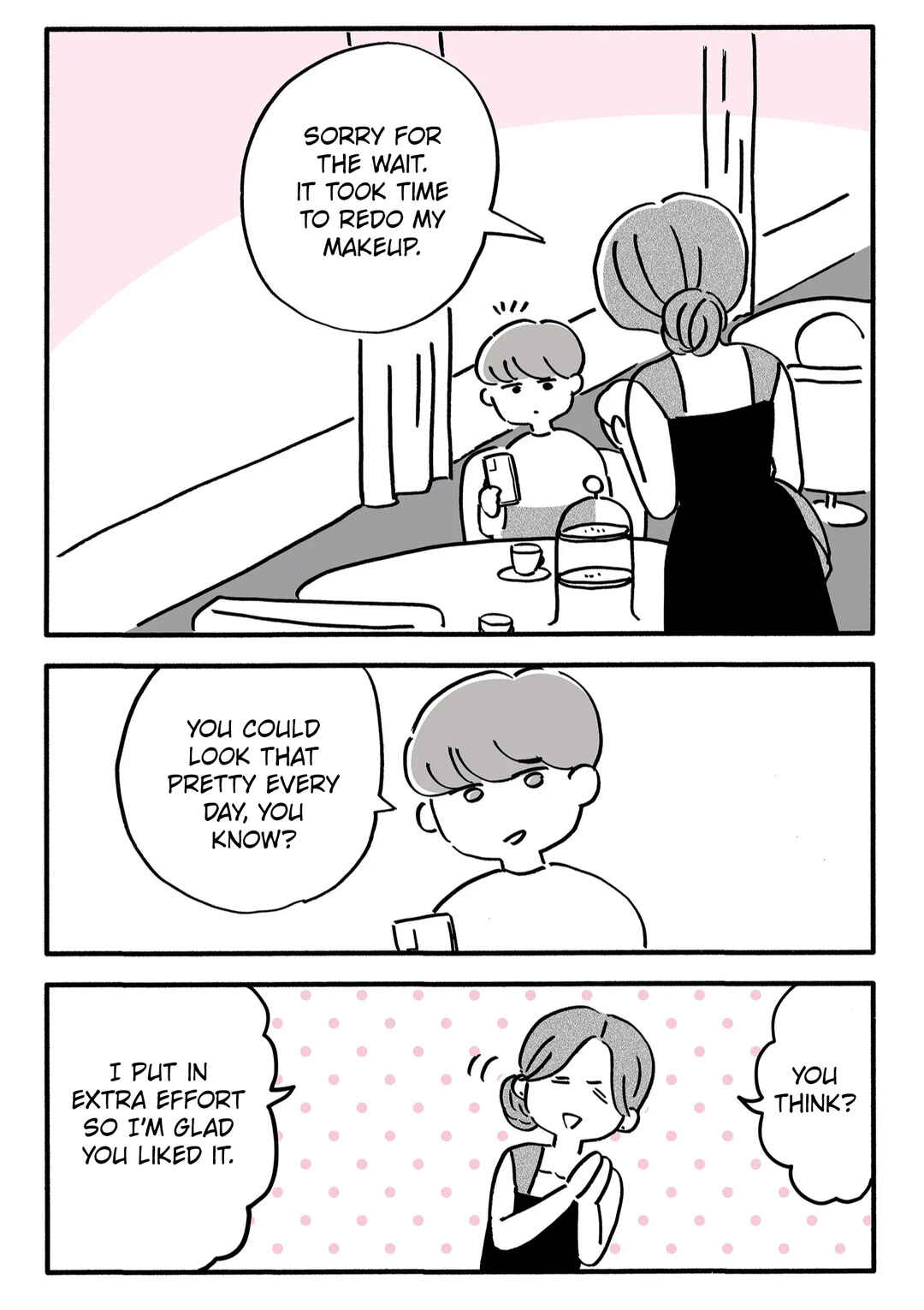 Chapter 29 - Page 10
