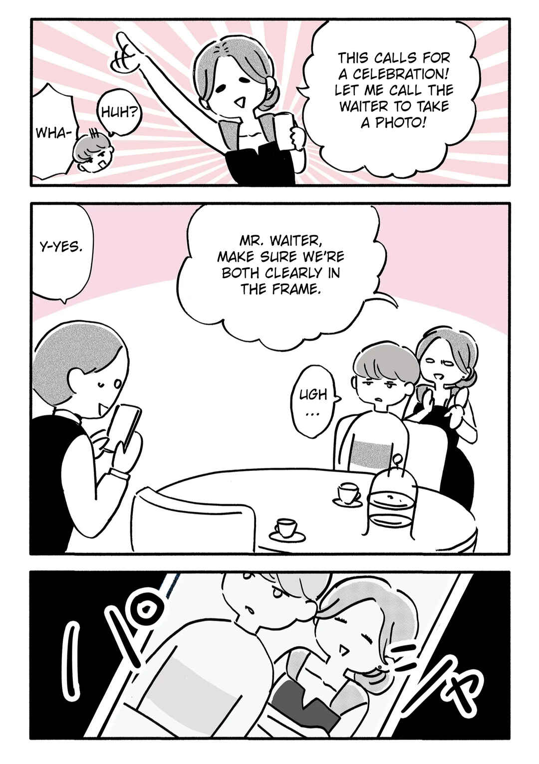 Chapter 29 - Page 11