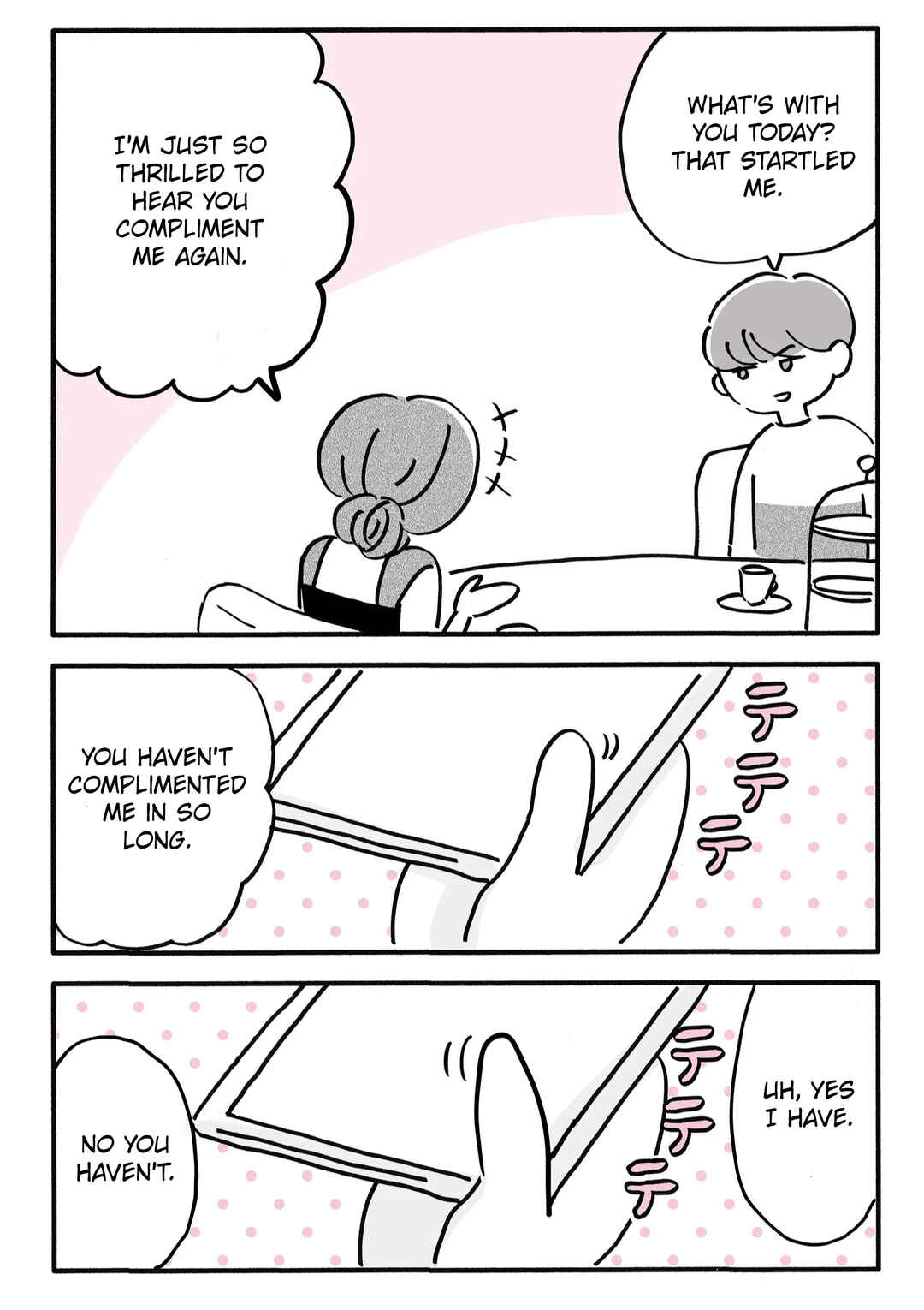 Chapter 29 - Page 12