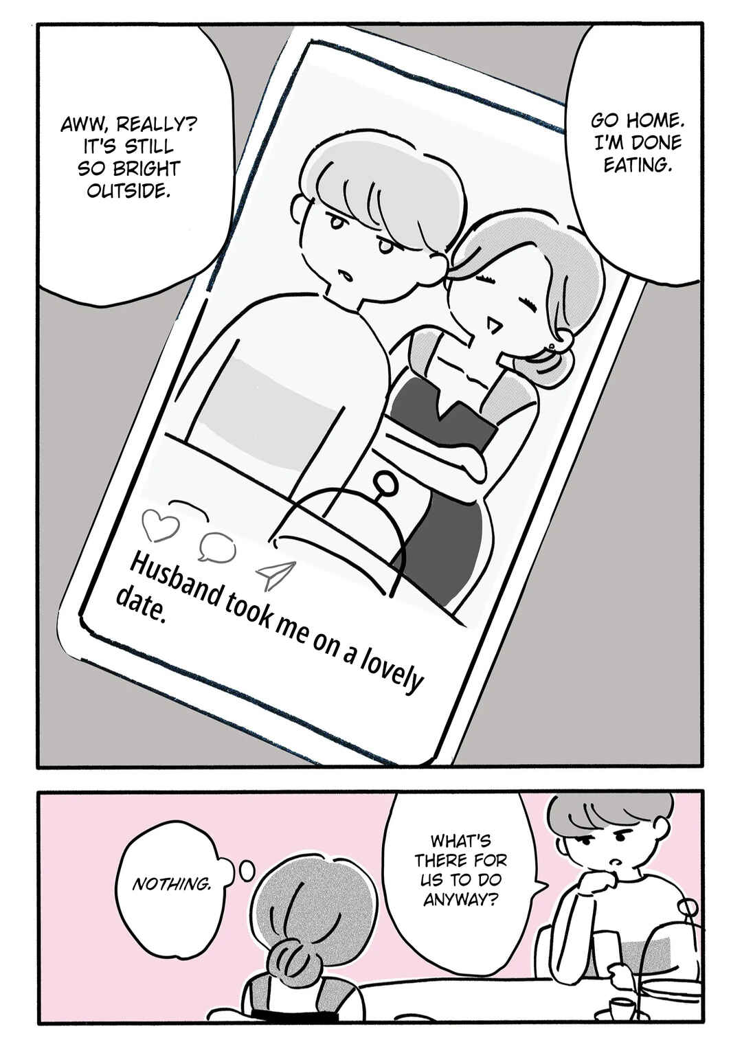 Chapter 29 - Page 14