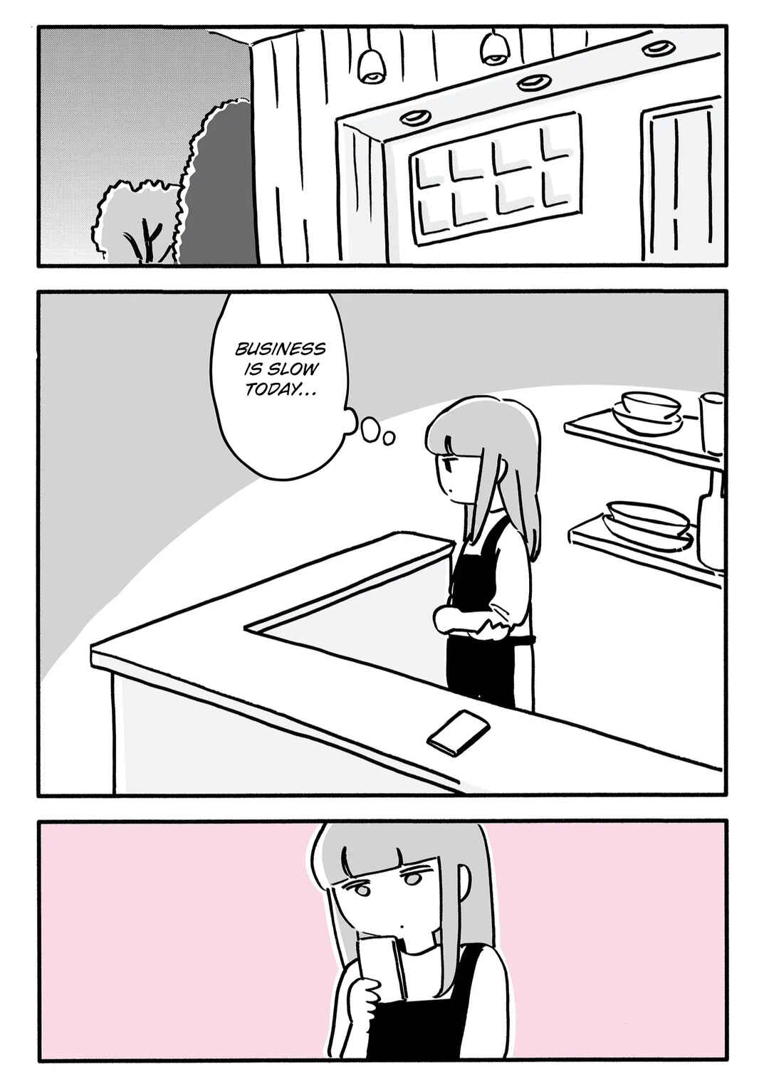 Chapter 29 - Page 16