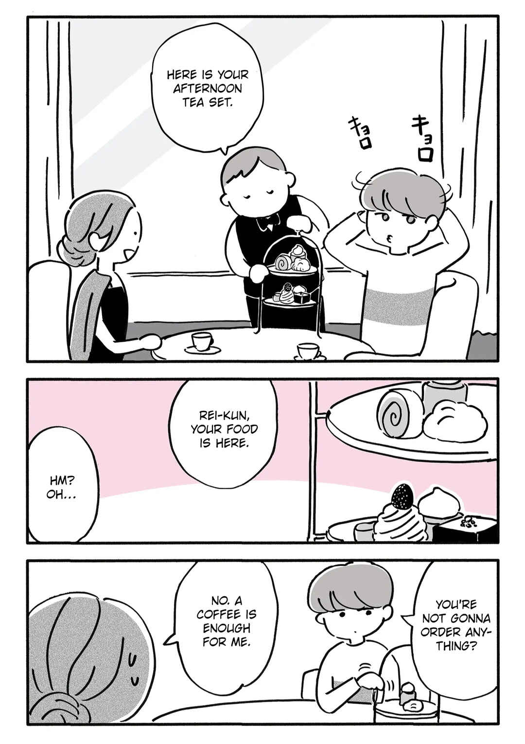 Chapter 29 - Page 2