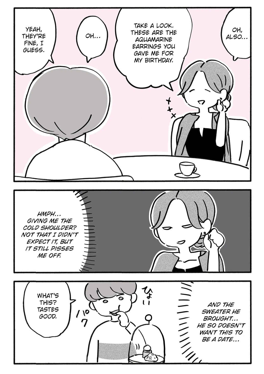 Chapter 29 - Page 3