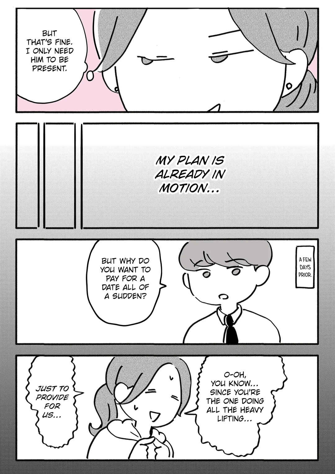 Chapter 29 - Page 4