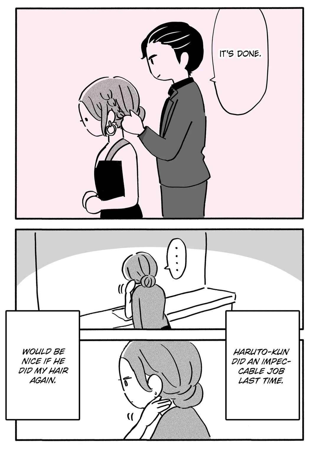 Chapter 29 - Page 8