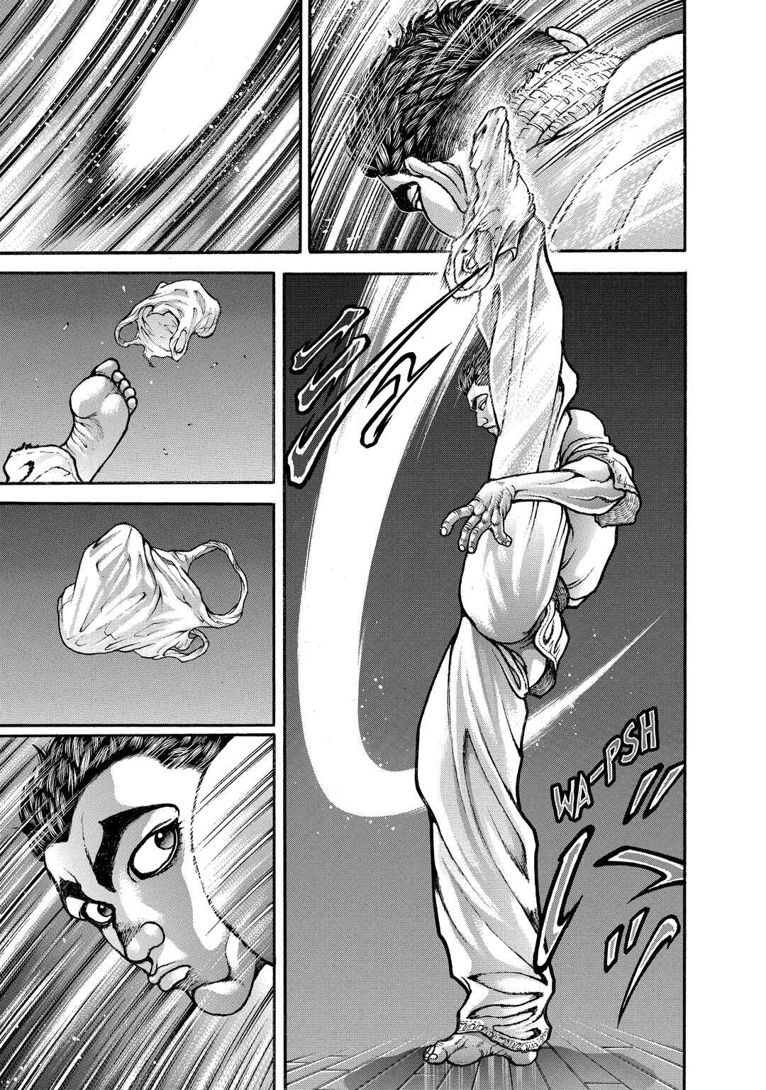 Chapter 206 - Page 3